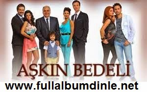 ozledim seni ozledim tenini bir cikmazdayim gel kurtar beni